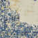 Burnie Oriental Blue/Ivory Area Rug
