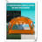 Tent 4 Person Tent-99195962