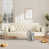 Velours beige est en rupture de stock