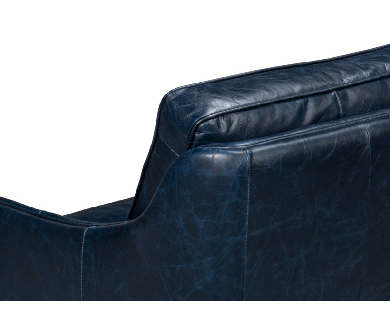 Alehandro Sofa