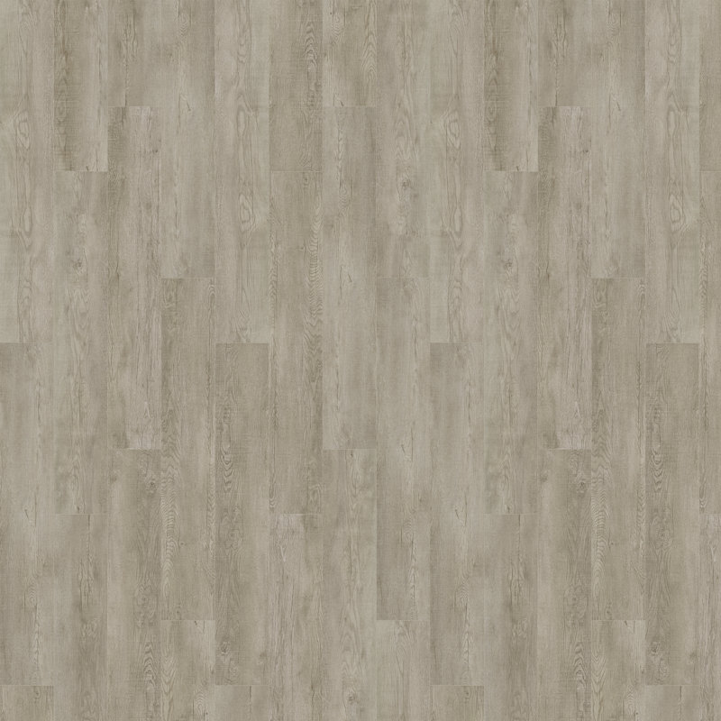 Mohawk Elite 9" x 60" x 6mm Luxury Vinyl Plank Flooring, Nampa Oak