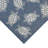 Ashwin Indoor / Outdoor Rug-1166264404