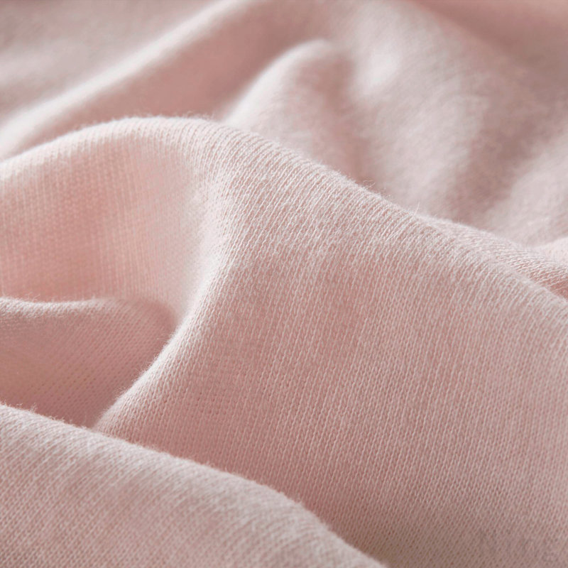 All Season Sheet Set Queen, Queen Comforter