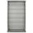 Grey is out of stock