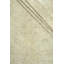 Tapis Sultanabad antique 11 pi x 15 pi 6 po