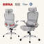 Fauteuil de bureau B100 Pro-553316789