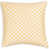 Yellow Geometric 2 selected