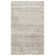 Jon-Paul Ivory Area Rug