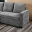 3 Seater Sleeper-727908217