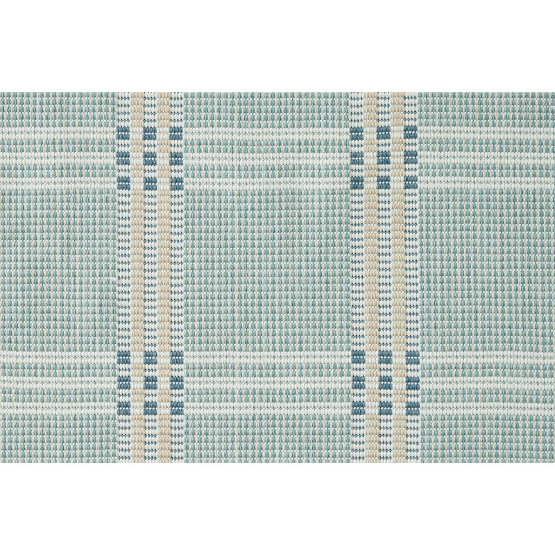 Ansley - Azure, Rectangle 12' x 15'