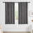 Deenie Room Darkening Curtain Pair-1929352964-1929352989