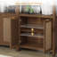 Bibliothèque standard H 70,9 "x l 30,7" Marliee-1919070095-1919070081