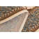 Valerie Indoor Rug