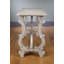Console Goodrum-900521552