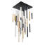 Chaos LED Pendant-496444083-496444080