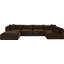 Canapé modulaire Carmean-1335048591-1335048669