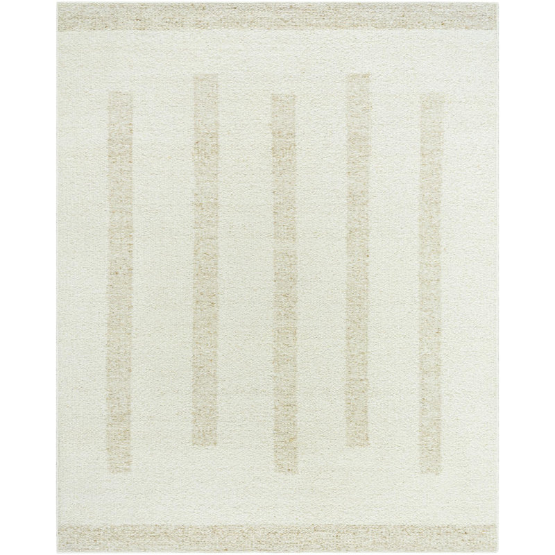 Philadelphia Handmade Rug