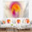 Polyester Tapestry-28498095