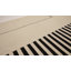 Rez Kilim One-of-a-Kind 5'5x7'8 Area Rug