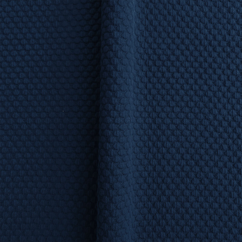 Halprin 100% Cotton Fabric