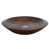 Mahogany selected