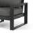 Outdoor Patio Sofa With Frame-1250573485-1250573394