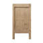 87'' W Buffet-282782685