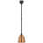 Matte Black/Copper is out of stock