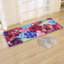 Tapis anti-fatigue Atheline-303297041