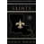New Orleans Saints