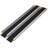 7' Adjustable Wheelchair Telescoping Track Ramps