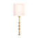 Blake 1 - Light Wallchiere