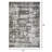 Siante Abstract Indoor Rug-1059731446