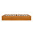  Lamariah Solid Wood Platform Bed with Matching Trundle-1461921409-1461921410