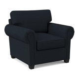 Grace Armchair