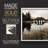 Calm Lake -Framed Print - Restickable-1483038357-1483038365