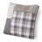 Coussin décoratif en coton
