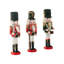 Christmas Religious & Spiritual Nutcracker