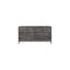 Commode 7 tiroirs