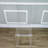 Clear Acrylic Chair-1723135058