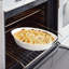 Luminarc Glass Platter-53913464
