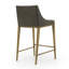 Tabouret de bar et de comptoir Sipra-2019652479