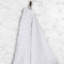 Serviette de bain Rolla-1119988984-1093269845