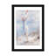 « fly a cerf », impression sur toile-29084391-72796918-72796916