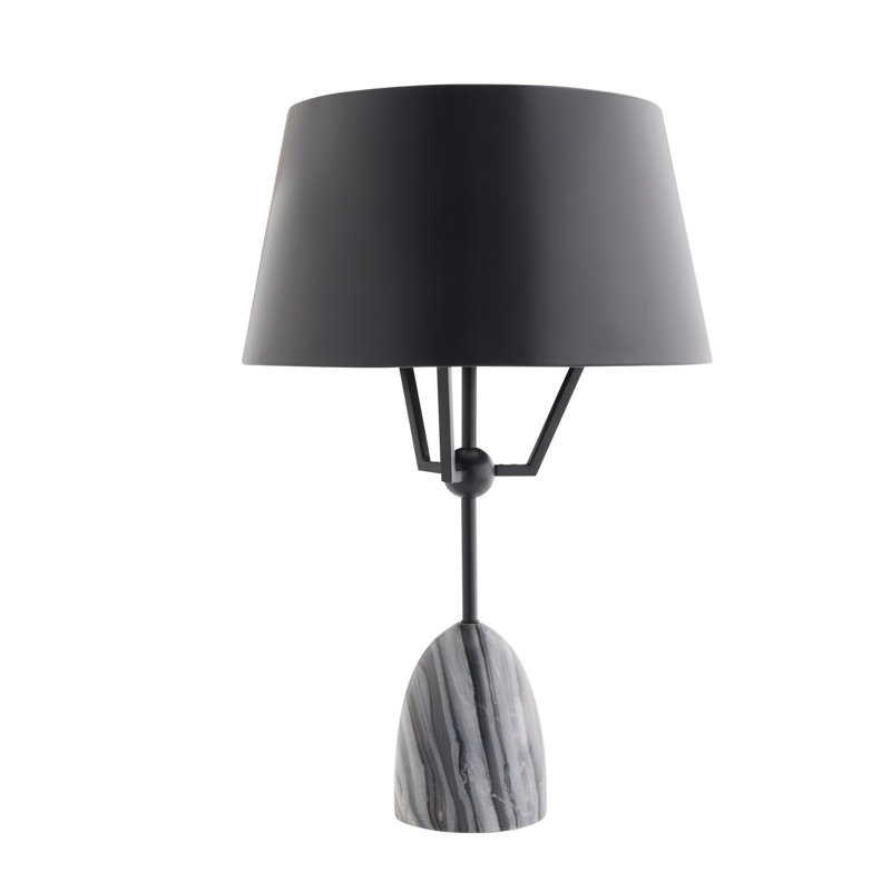 Hodgins Table Lamp