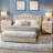Seaward Metal Nightstand-469374479-426869189