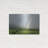 " Double Rainbow " by Dennis Frates-1097110762