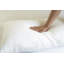 Insert de coussin carré uni en polyester-1618863851