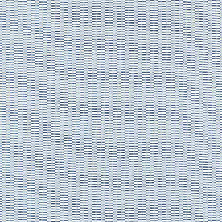 Endless Summer Canvas Fabric, Sky
