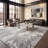 Pomposello Performance Rug-20806760